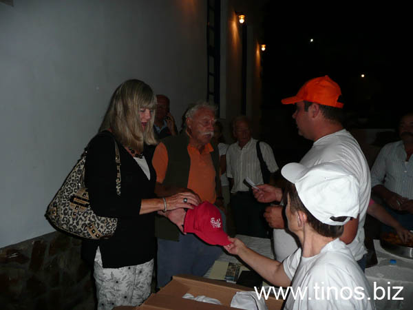 rakizio_falatados 177